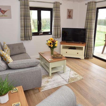 Guest Suite King Bed In Chew Valley Bath Somerset Chew Magna Exterior foto