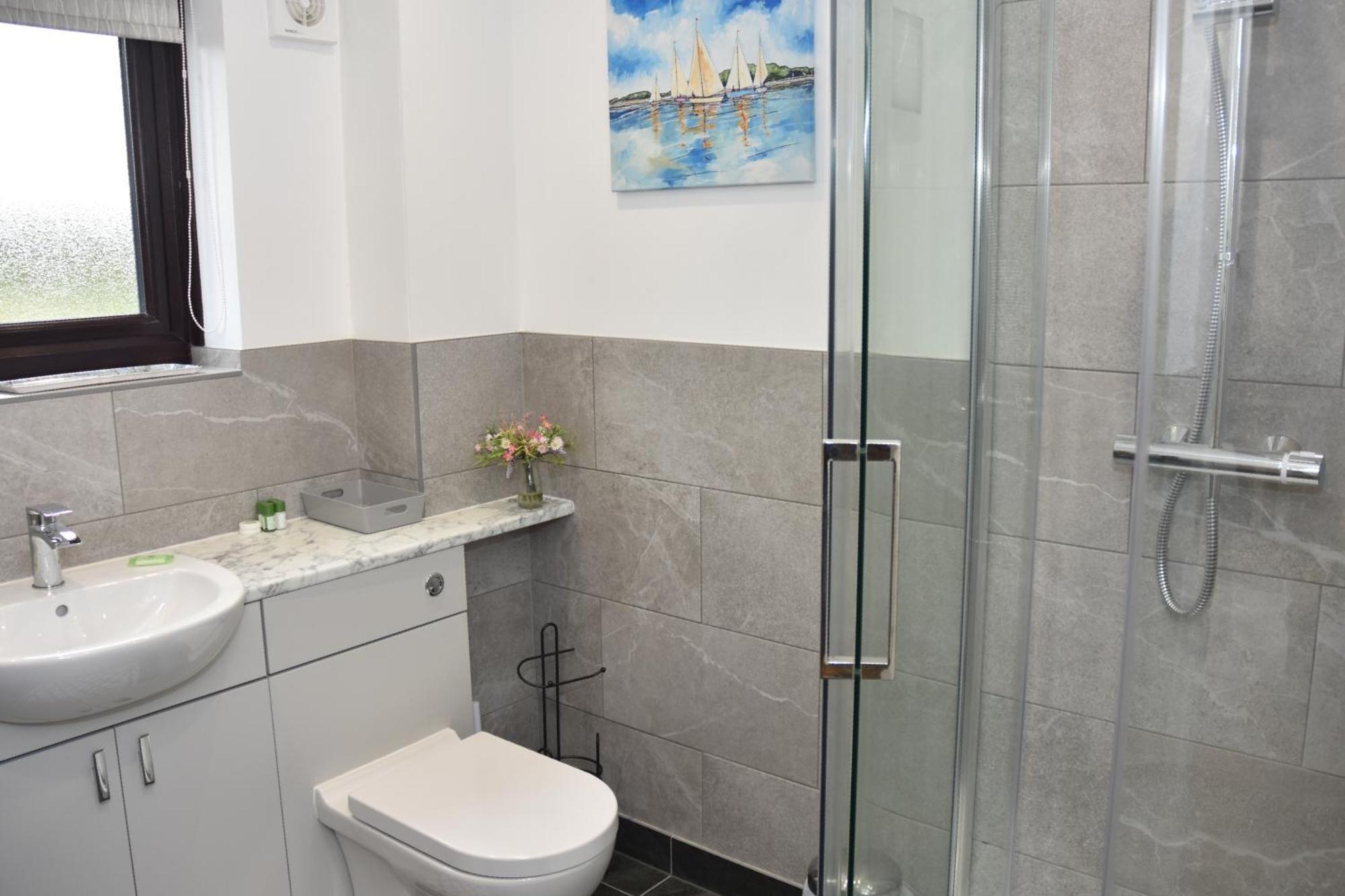 Guest Suite King Bed In Chew Valley Bath Somerset Chew Magna Exterior foto