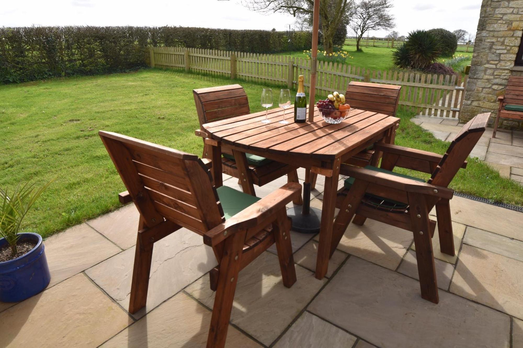 Guest Suite King Bed In Chew Valley Bath Somerset Chew Magna Exterior foto
