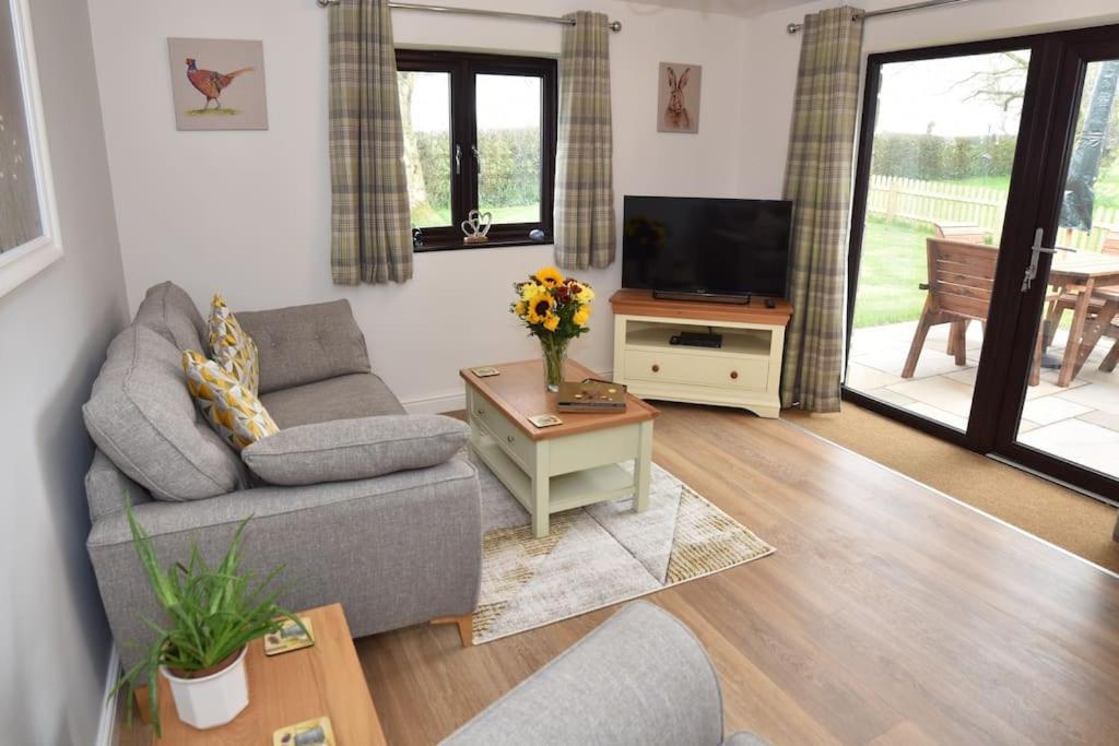 Guest Suite King Bed In Chew Valley Bath Somerset Chew Magna Exterior foto