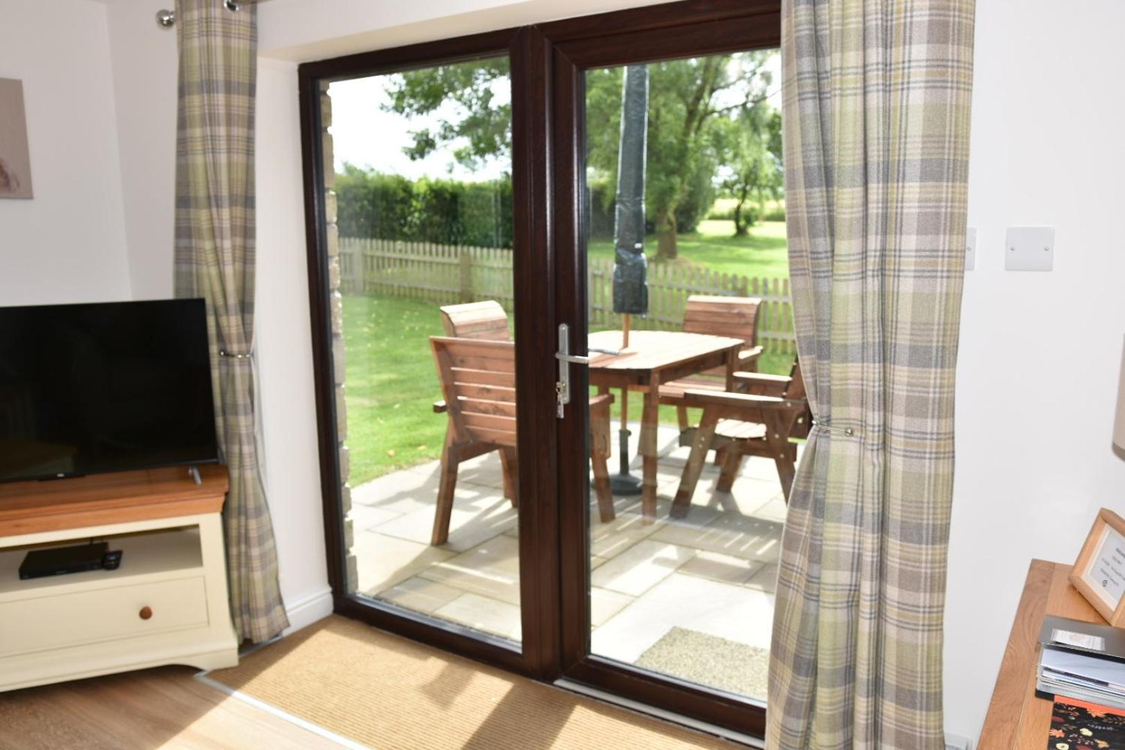 Guest Suite King Bed In Chew Valley Bath Somerset Chew Magna Exterior foto