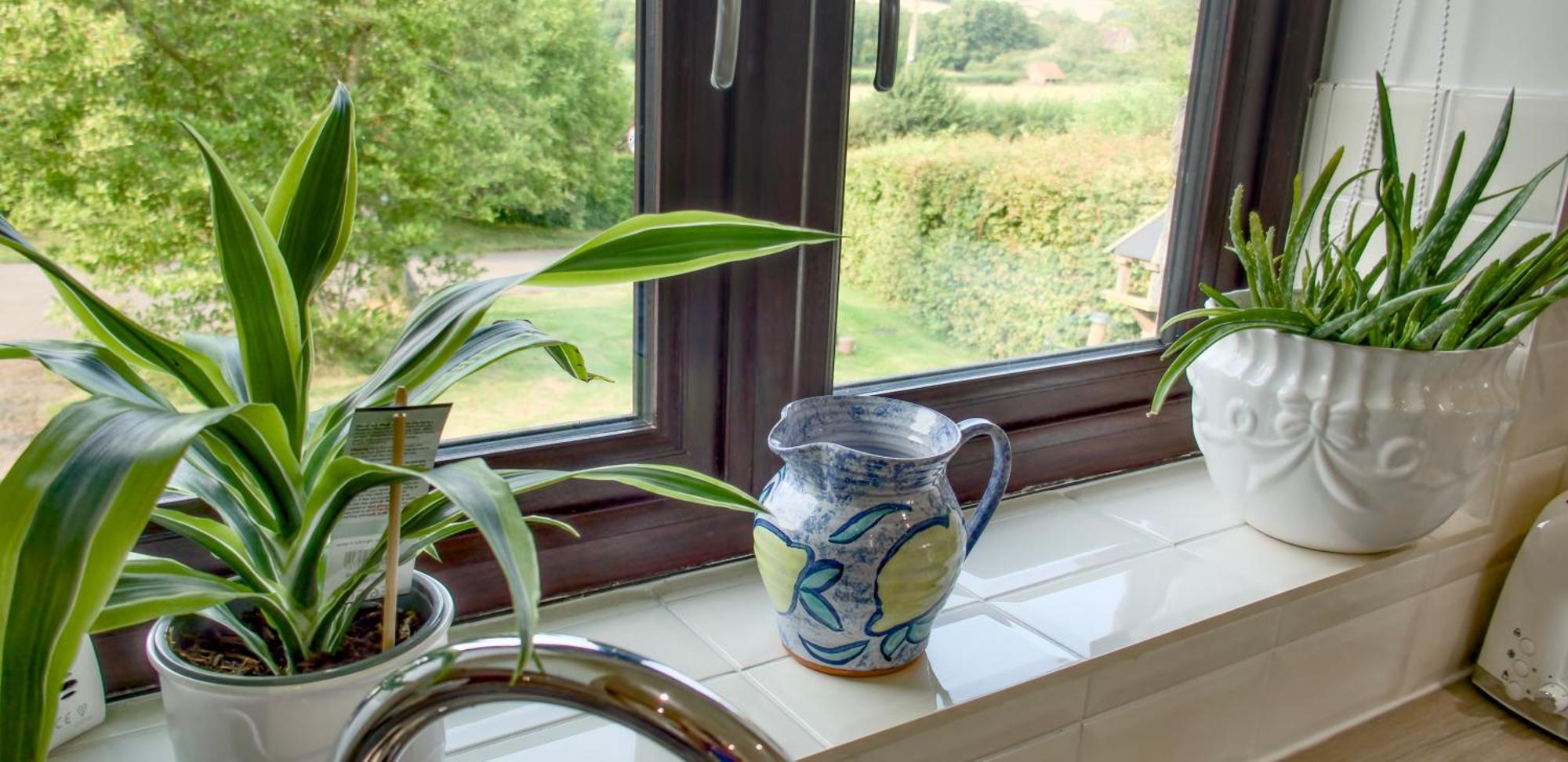 Guest Suite King Bed In Chew Valley Bath Somerset Chew Magna Exterior foto